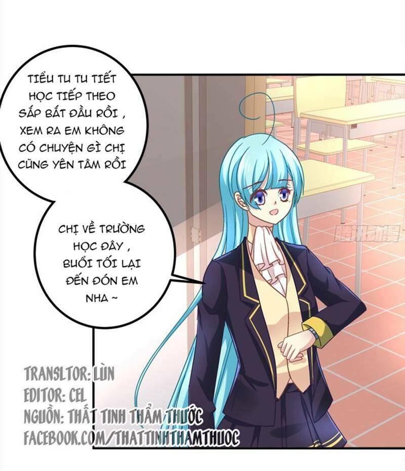 Chương 21 - Trang 2