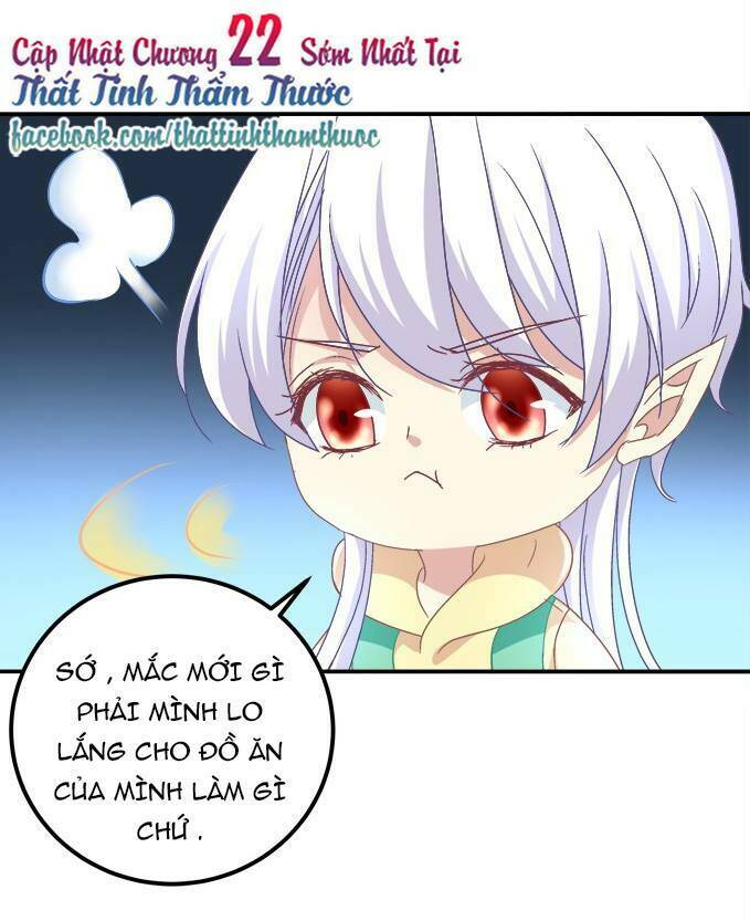 Chương 21 - Trang 39