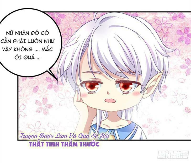 Chương 21 - Trang 5