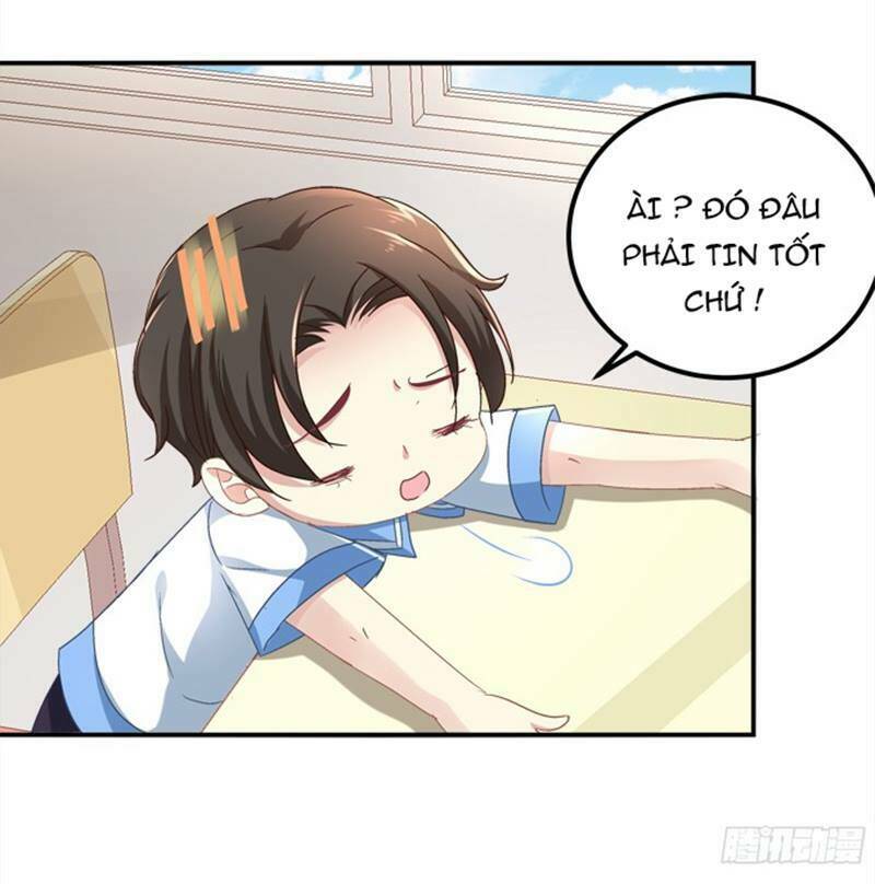 Chương 21 - Trang 8
