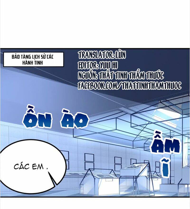 Chương 23 - Trang 3
