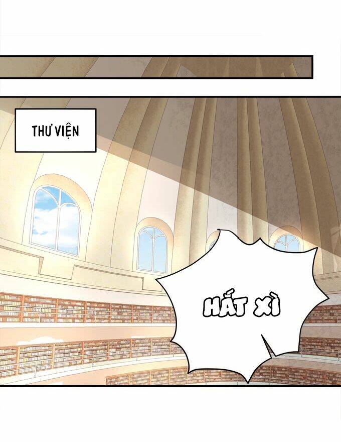 Chương 26 - Trang 12