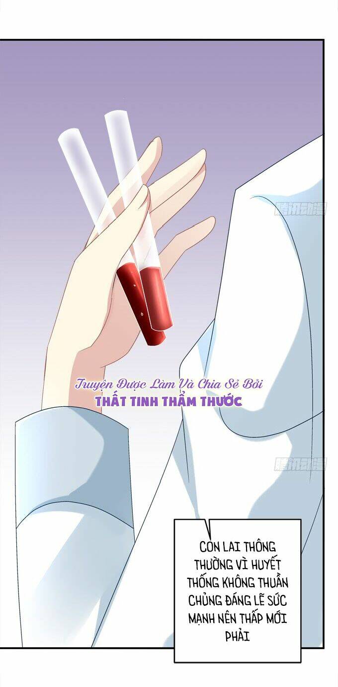 Chương 26 - Trang 25