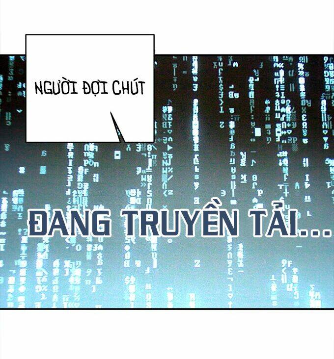 Chương 26 - Trang 31