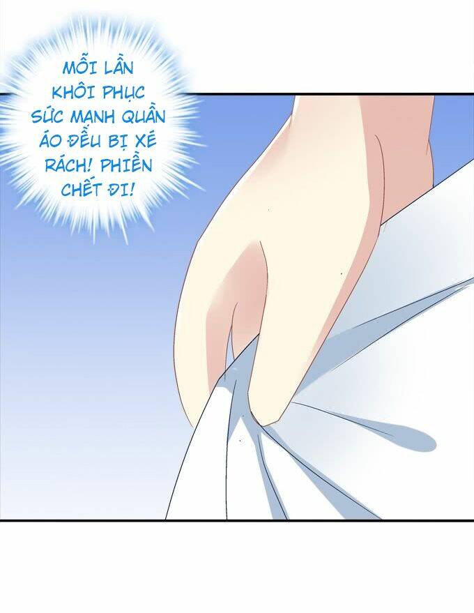 Chương 26 - Trang 35