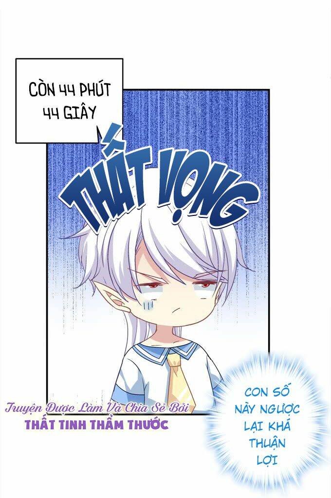 Chương 26 - Trang 5