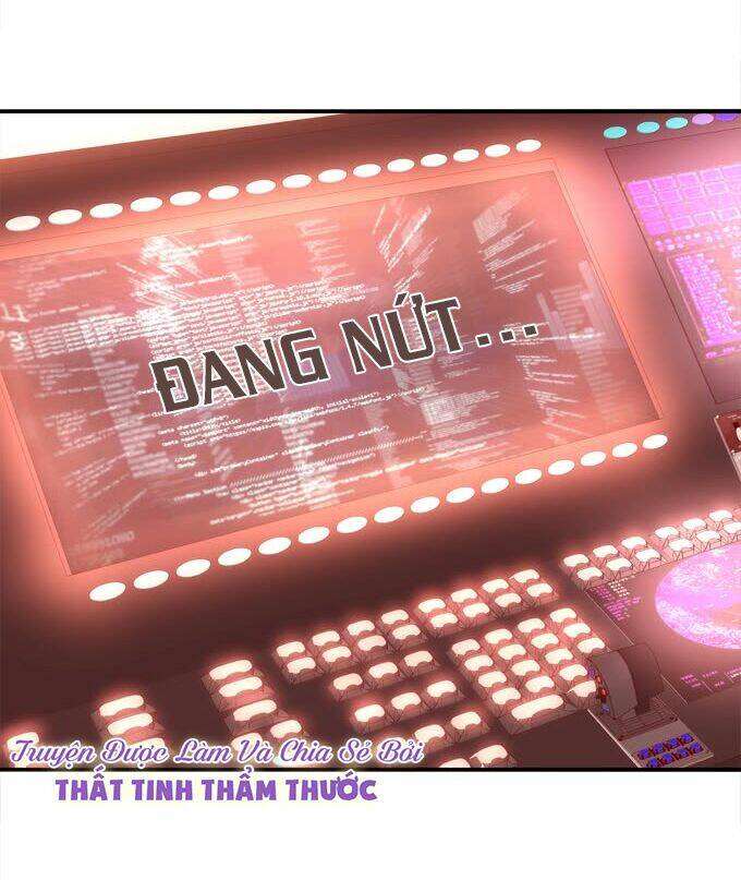 Chương 26 - Trang 41