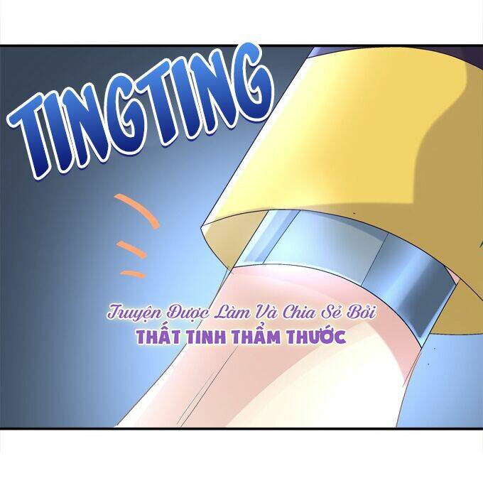Chương 27 - Trang 17