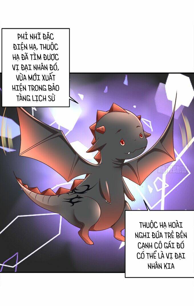 Chương 27 - Trang 22