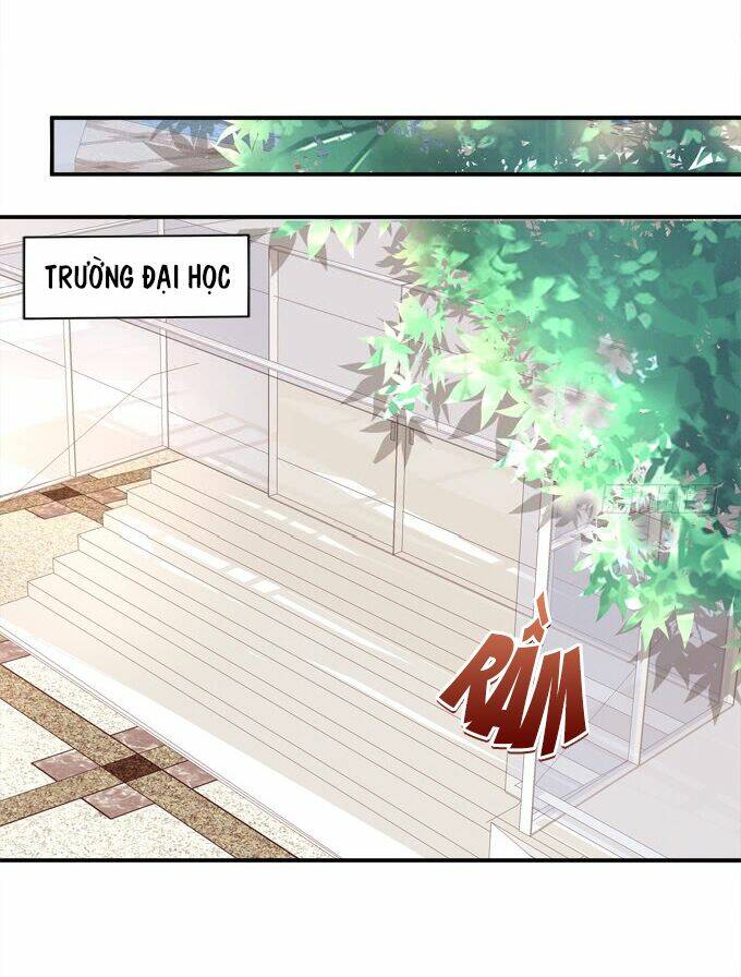 Chương 27 - Trang 7