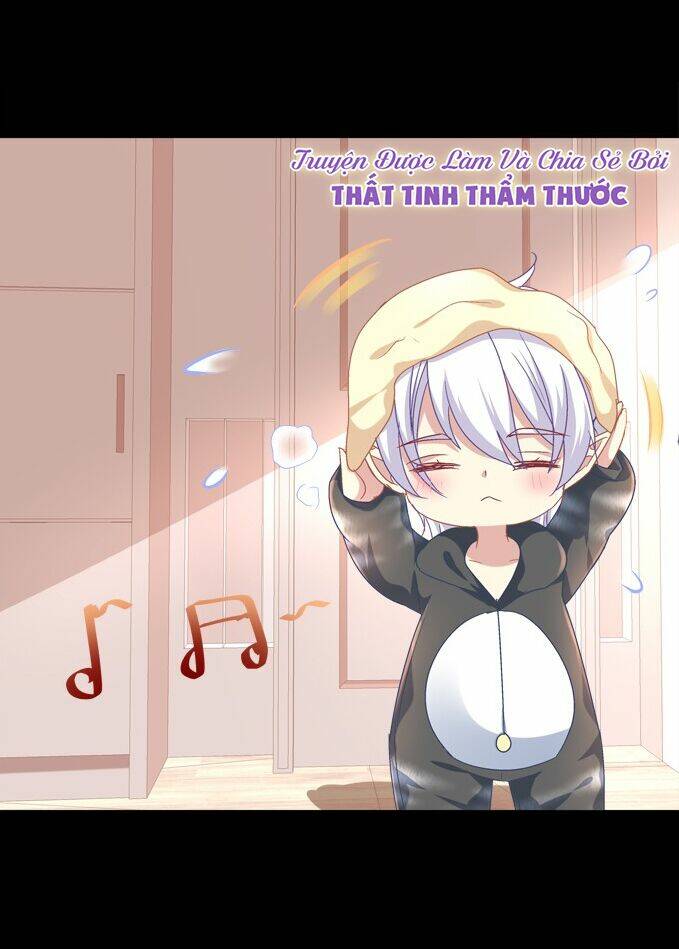 Chương 28 - Trang 13