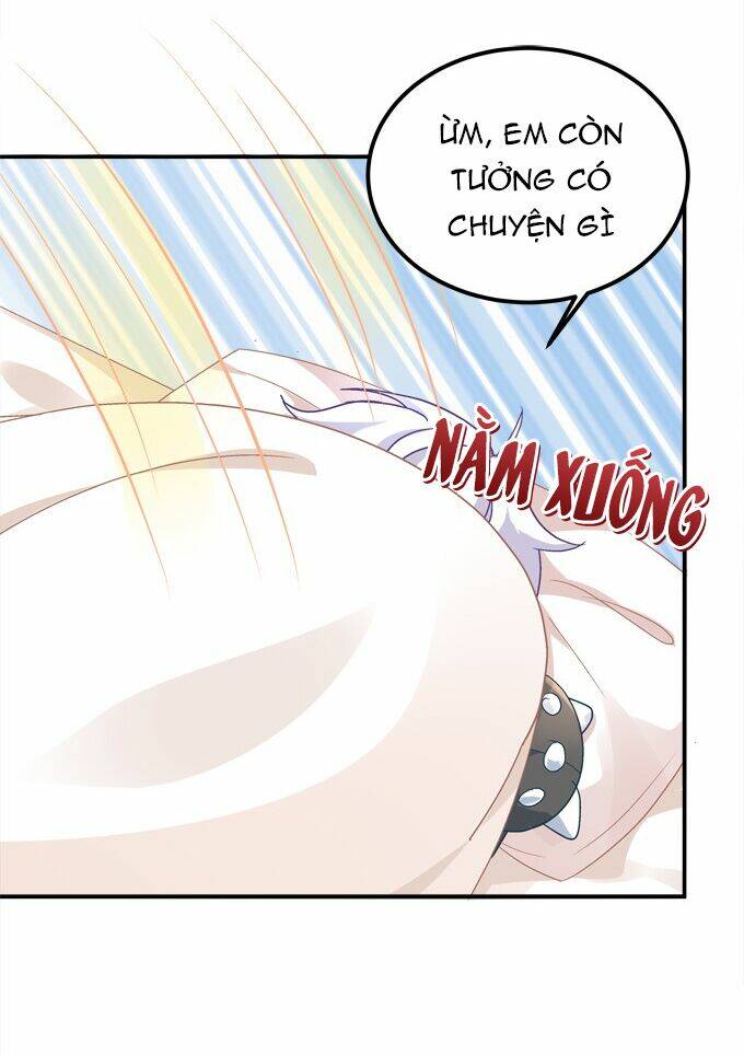 Chương 28 - Trang 28