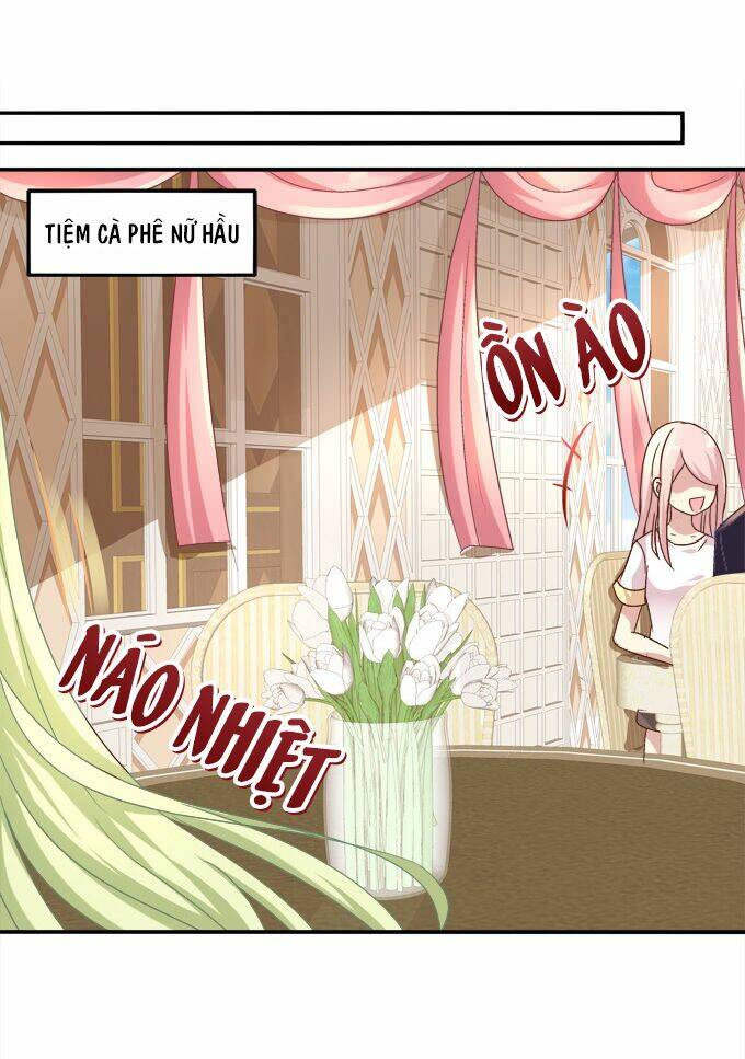 Chương 28 - Trang 34