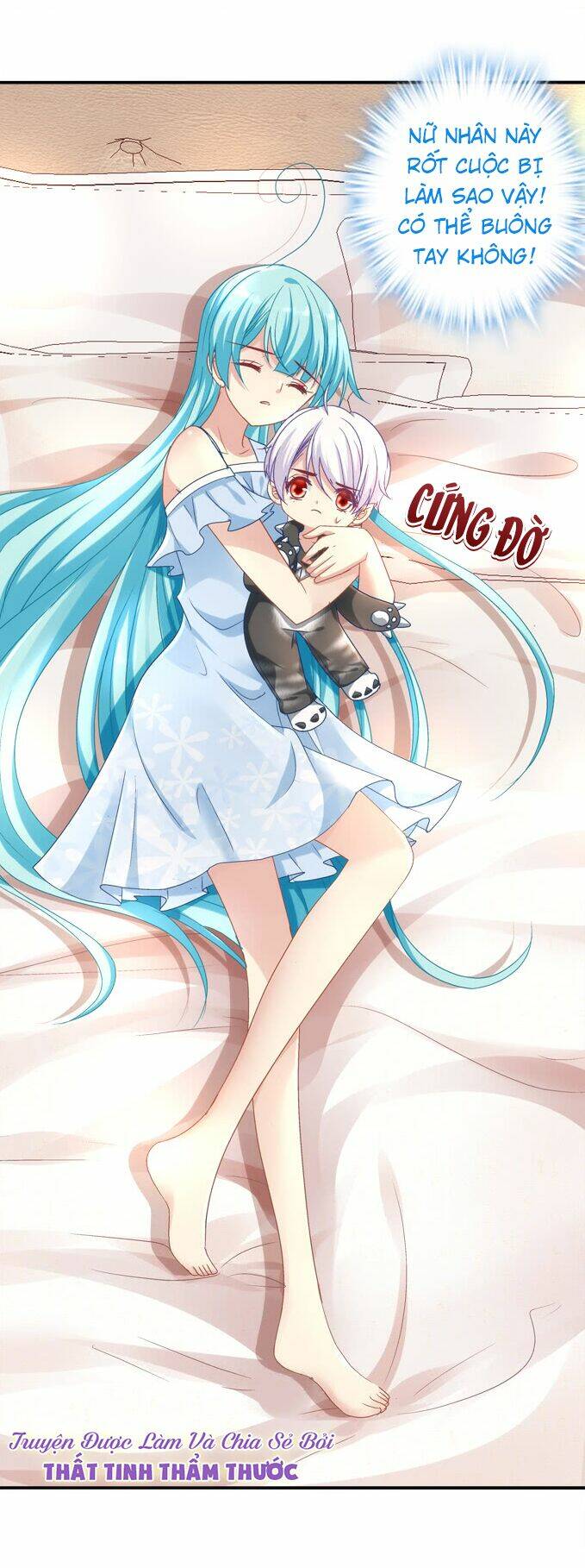 Chương 28 - Trang 5