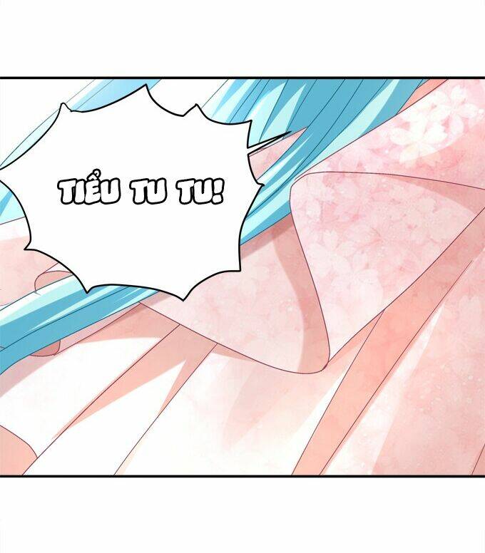 Chương 29 - Trang 16