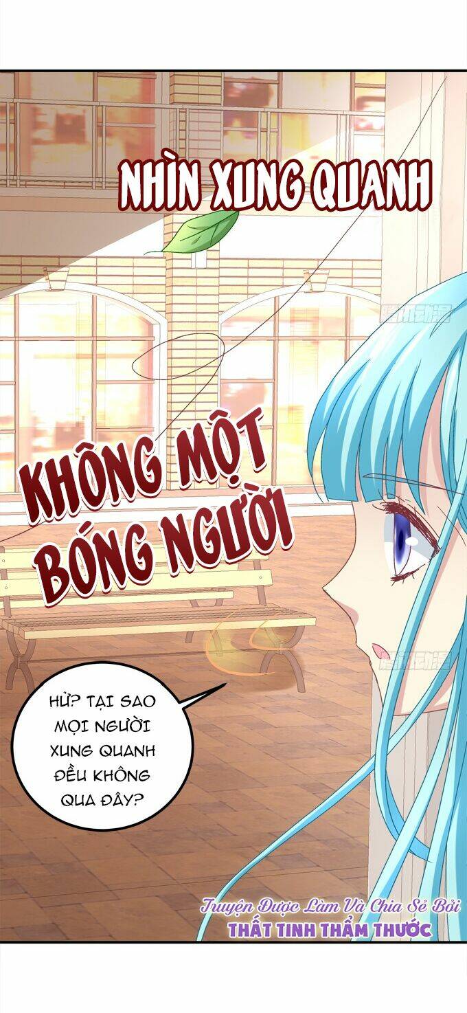 Chương 29 - Trang 29