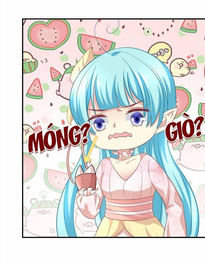 Chương 32 - Trang 7