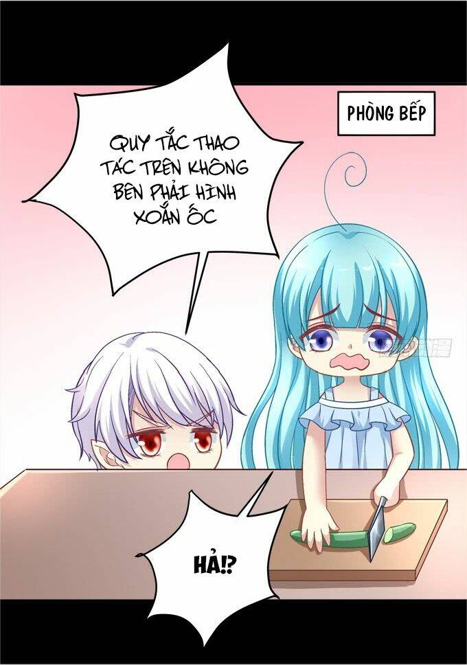Chương 34 - Trang 20