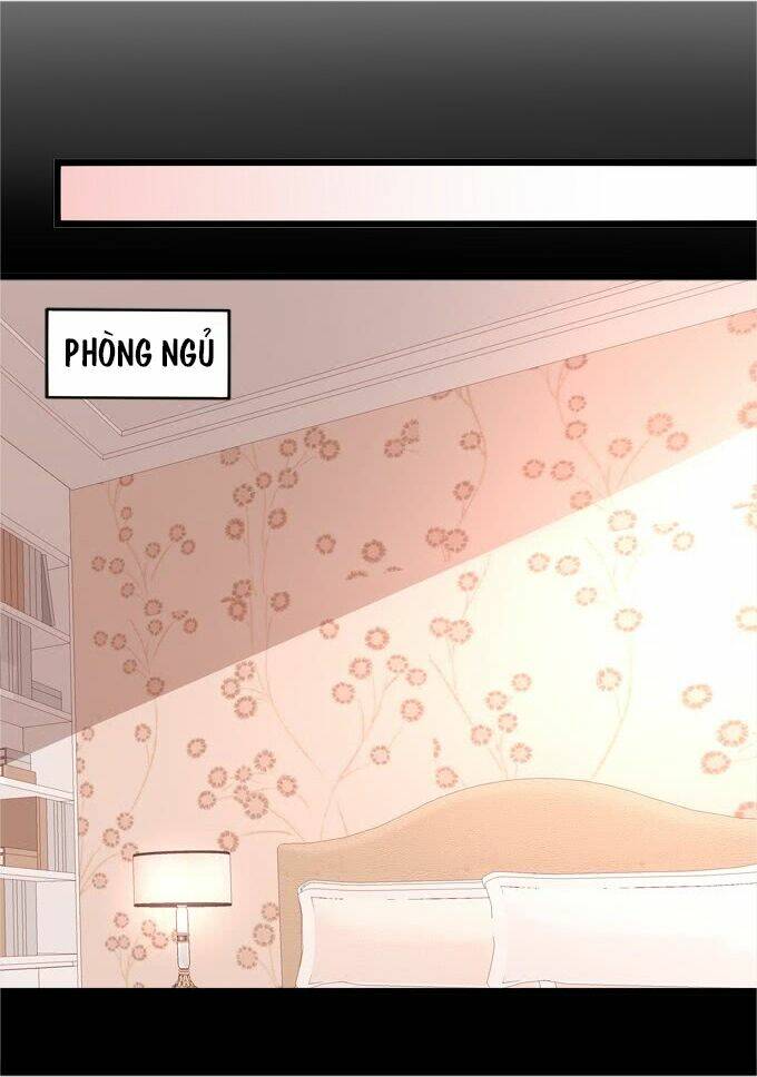 Chương 34 - Trang 9