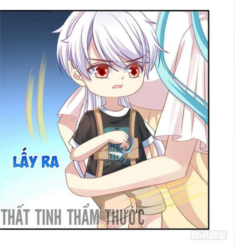 Chương 39 - Trang 14