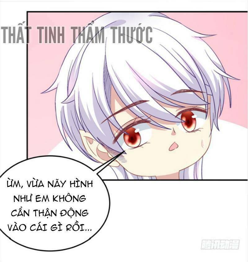 Chương 39 - Trang 17