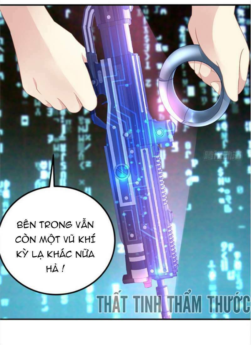 Chương 39 - Trang 20