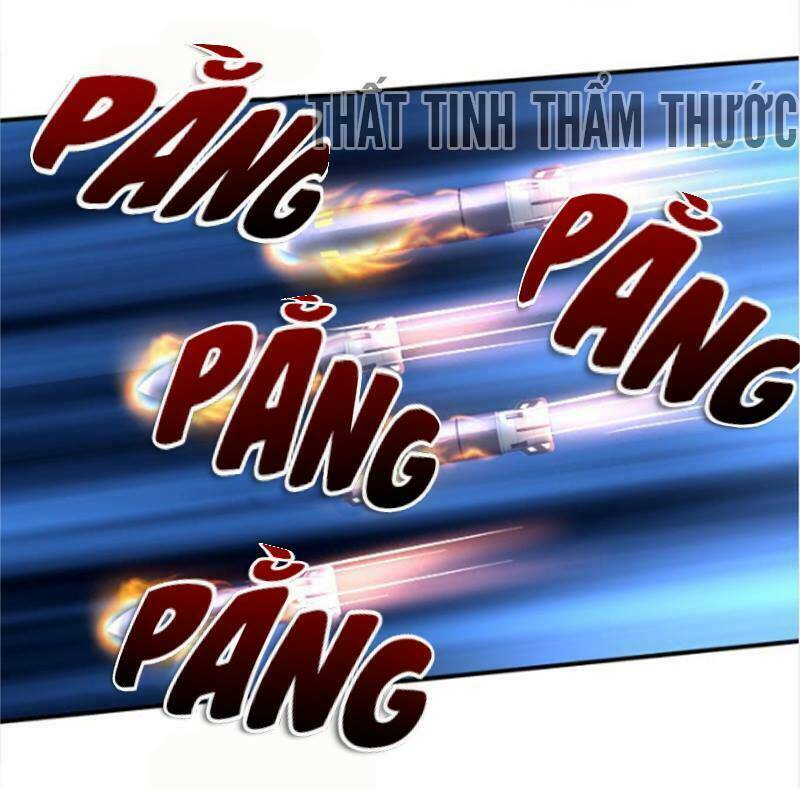 Chương 39 - Trang 3