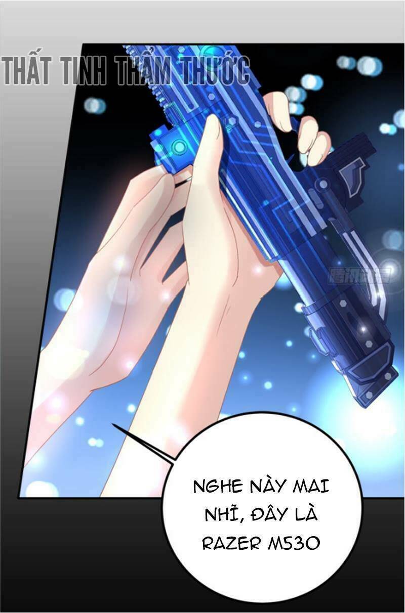 Chương 39 - Trang 22