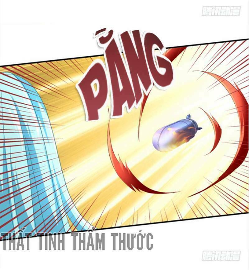 Chương 39 - Trang 25