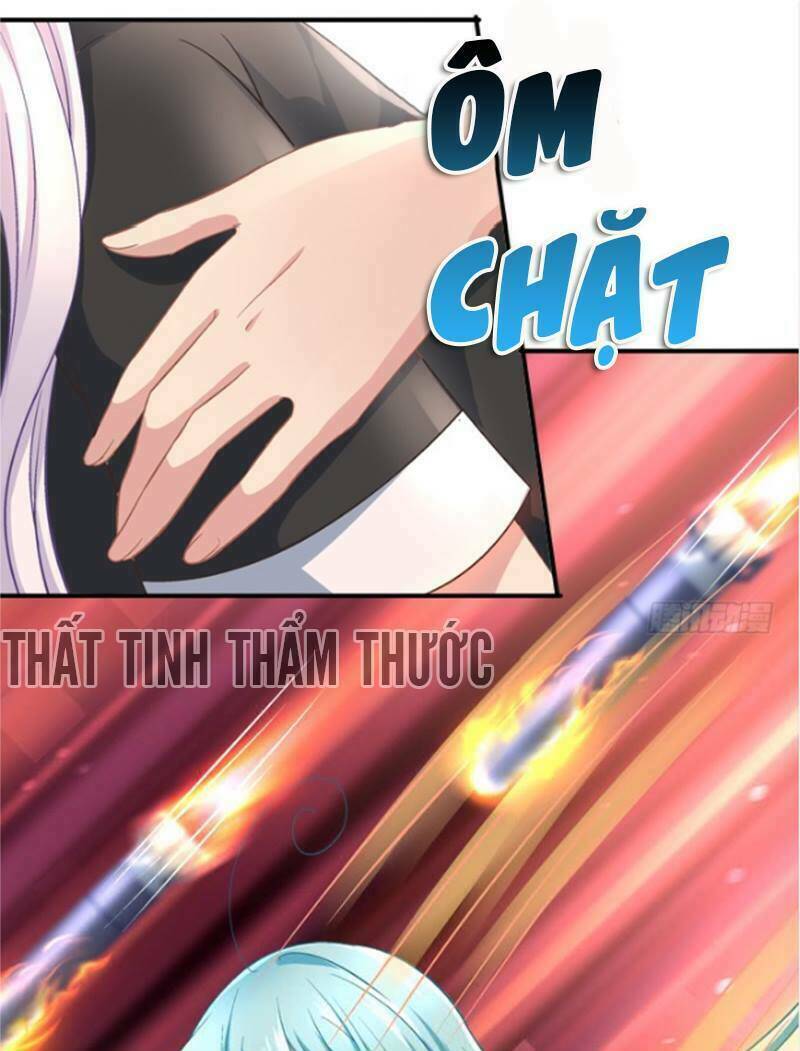 Chương 39 - Trang 4