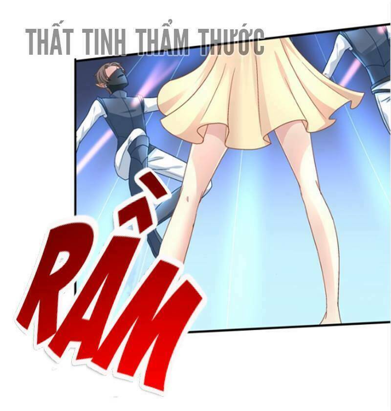 Chương 39 - Trang 31