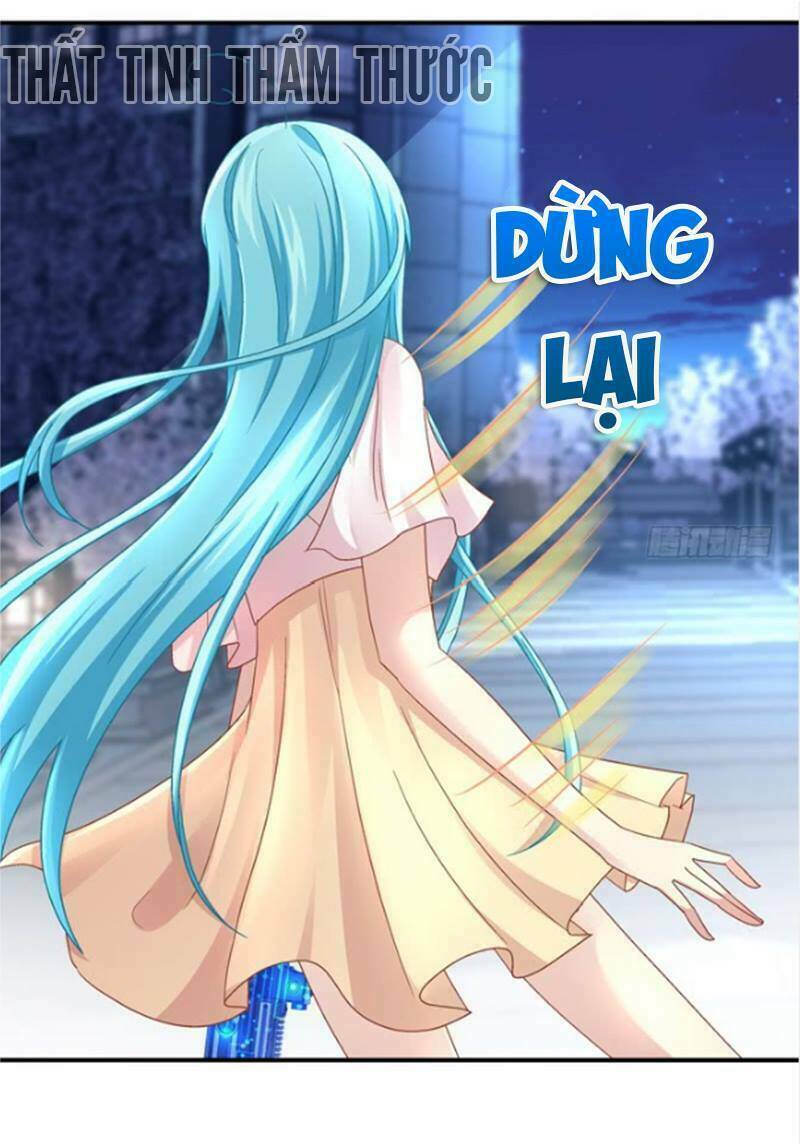 Chương 39 - Trang 32