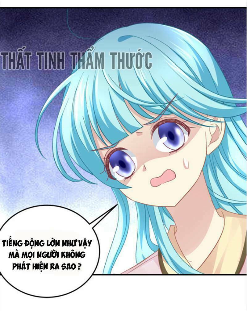 Chương 39 - Trang 6