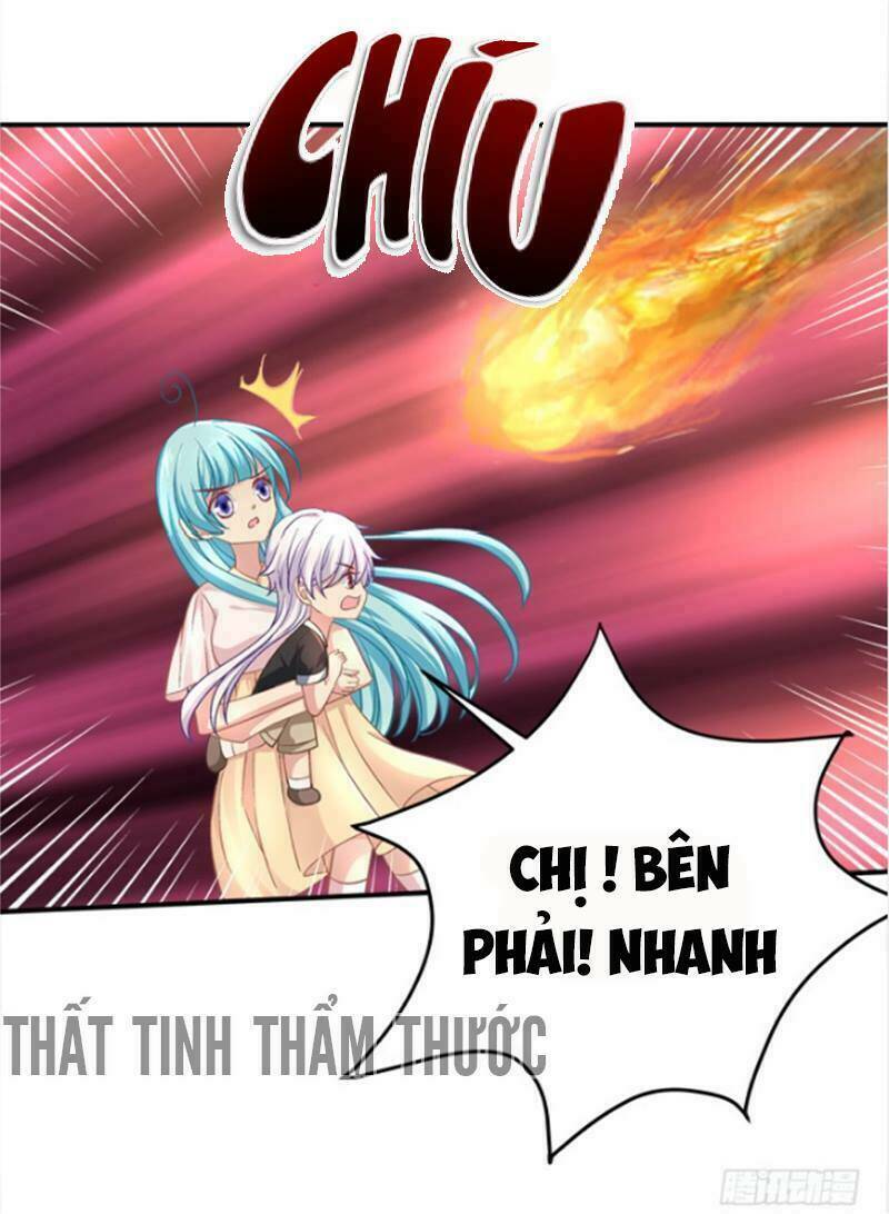 Chương 39 - Trang 9