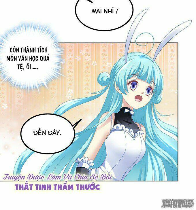 Chương 4 - Trang 13