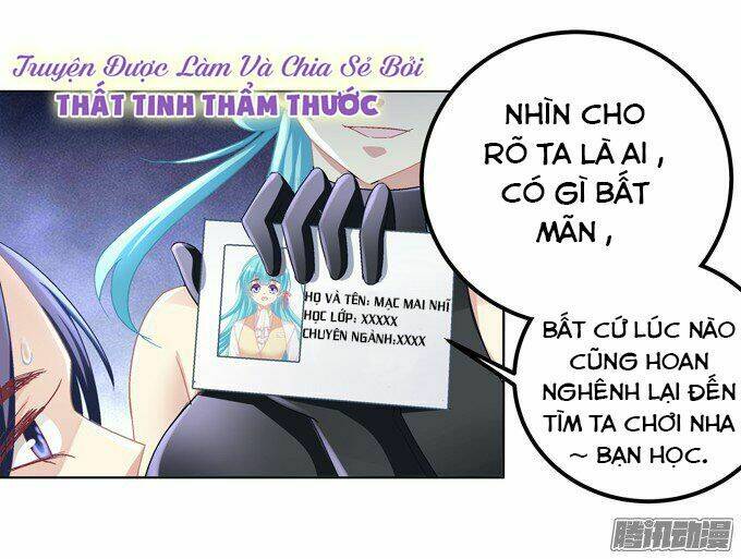 Chương 4 - Trang 35
