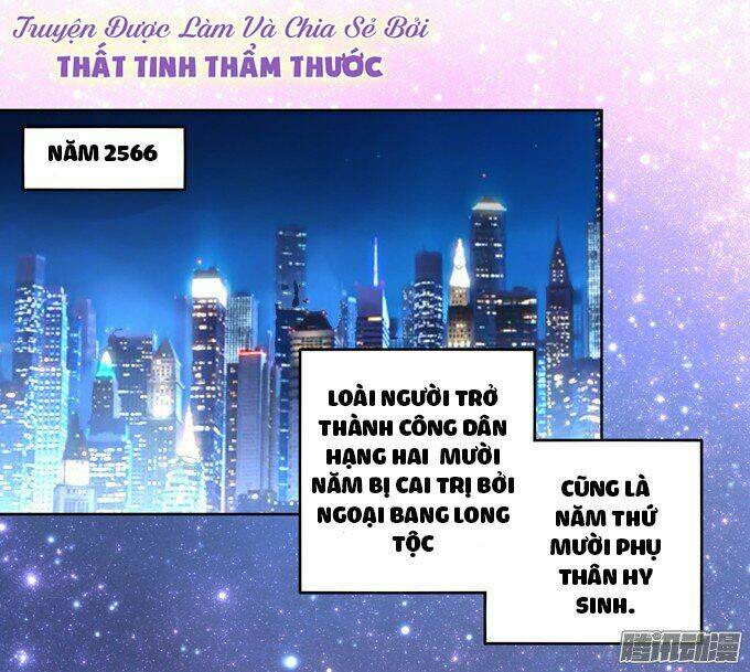 Chương 4 - Trang 6