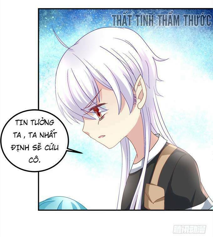 Chương 40 - Trang 17