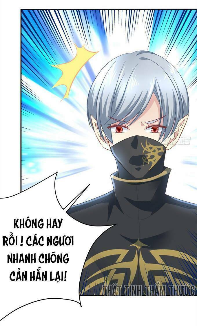 Chương 40 - Trang 18
