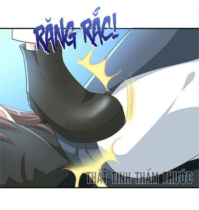 Chương 40 - Trang 35