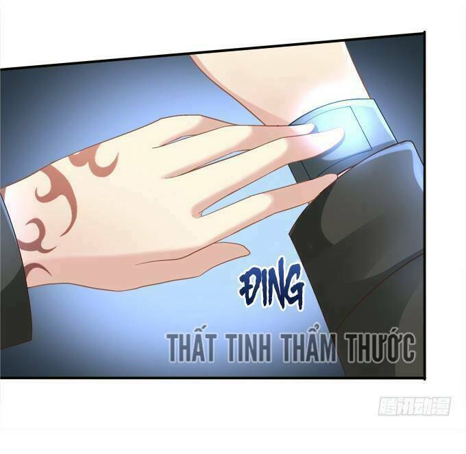 Chương 40 - Trang 39