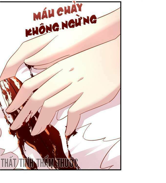 Chương 40 - Trang 9