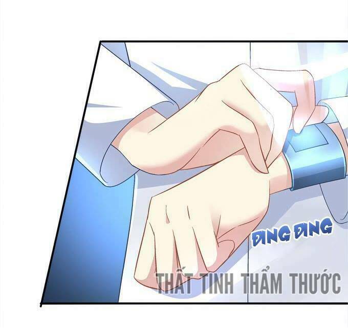 Chương 41 - Trang 12