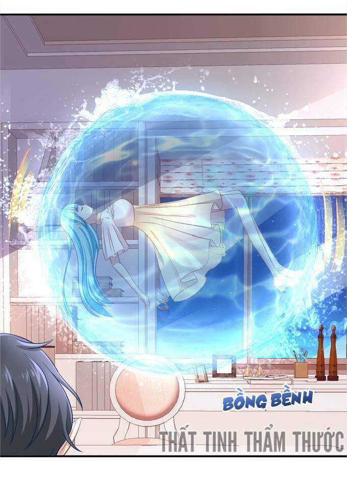 Chương 41 - Trang 13