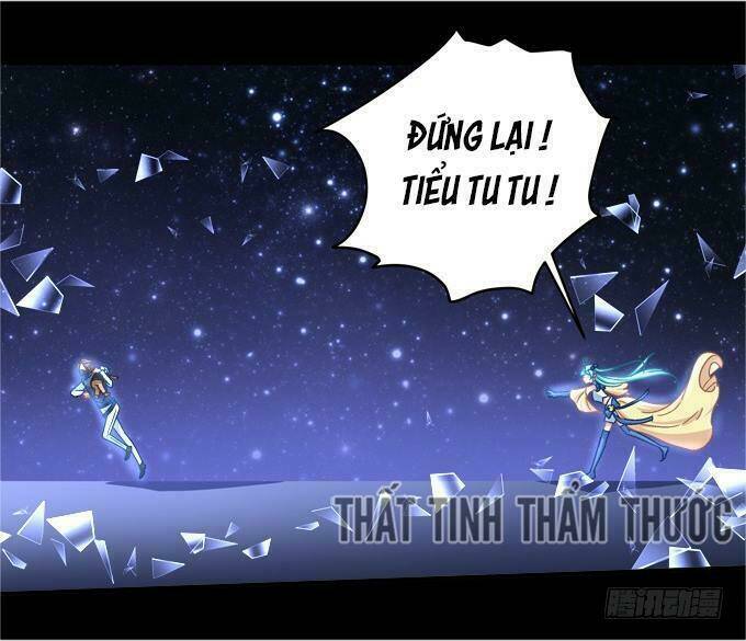 Chương 41 - Trang 30