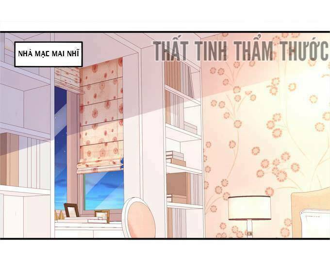 Chương 41 - Trang 4