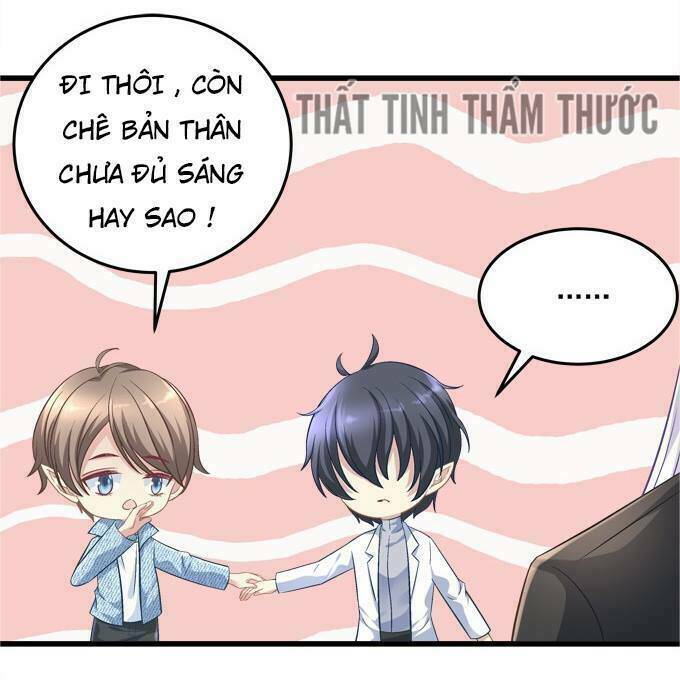 Chương 41 - Trang 40