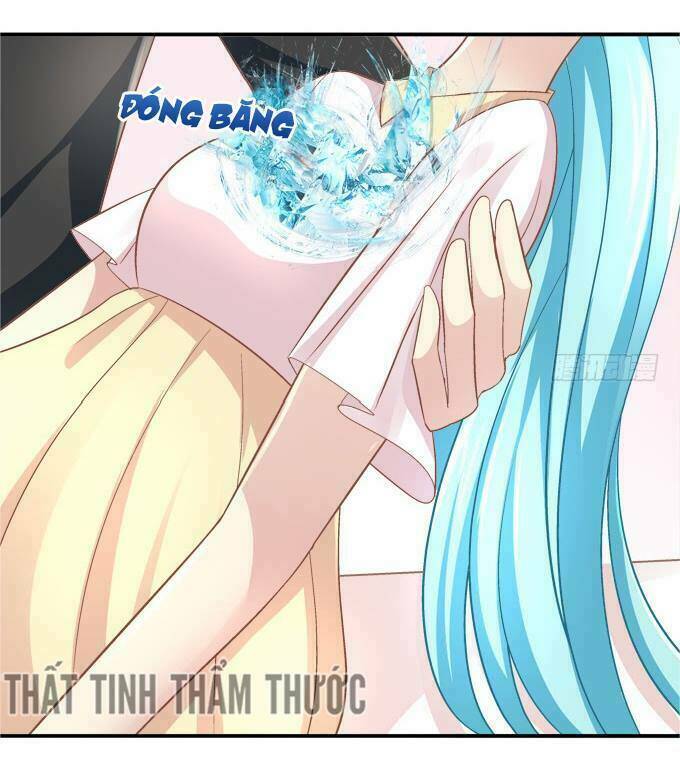 Chương 41 - Trang 5