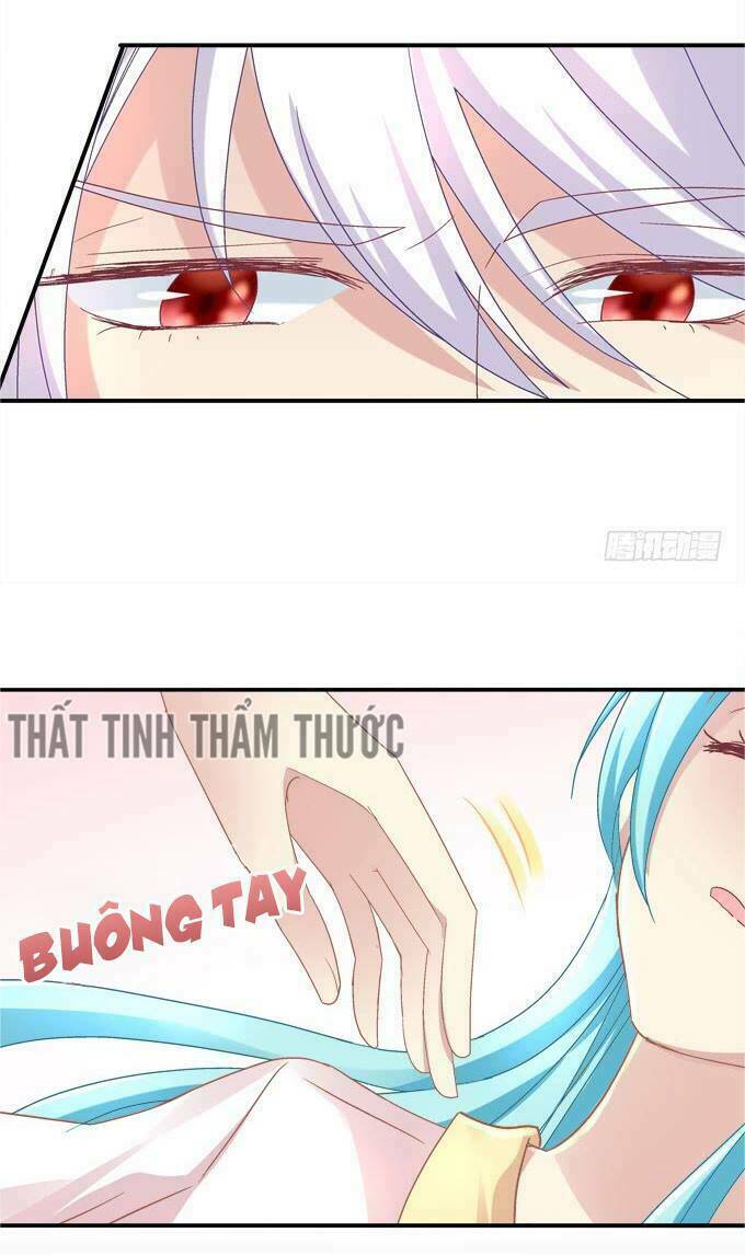 Chương 41 - Trang 43