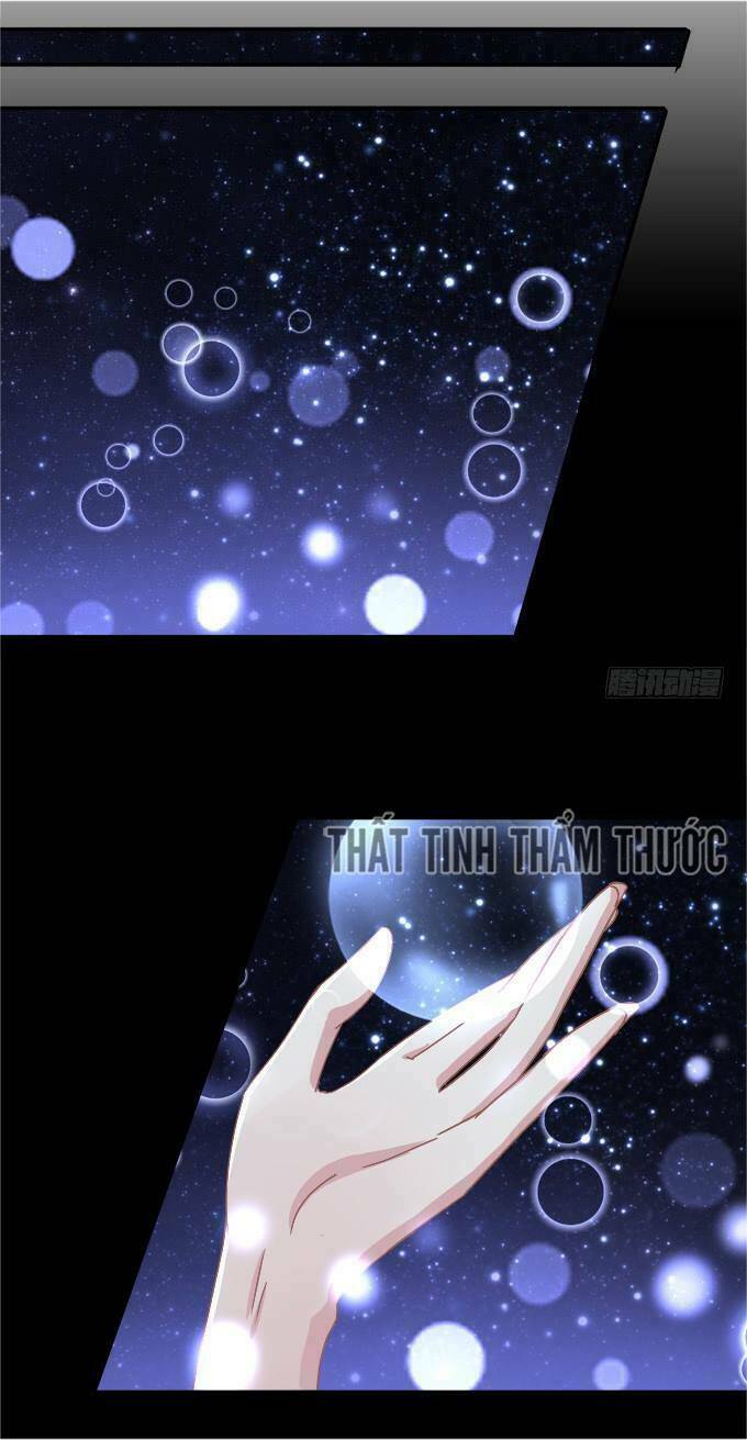 Chương 41 - Trang 44